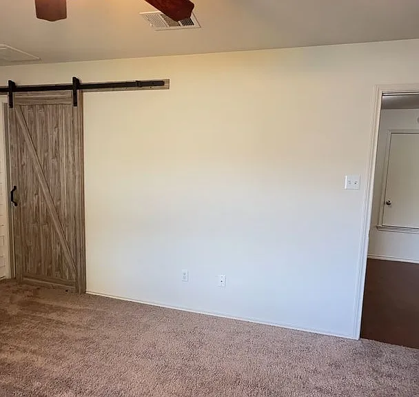 1430 Big Bend Dr #14 — Photo 8