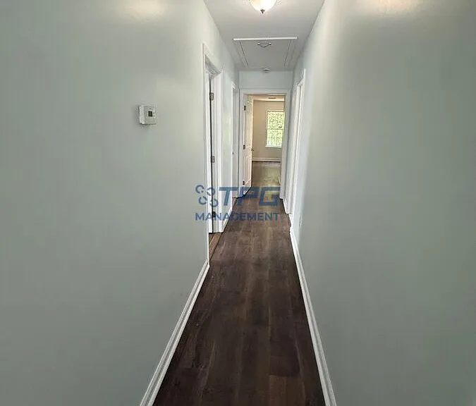 245 N 19th St #2 — Photo 5