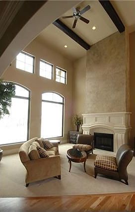 4th image of 10604 NW 75th Pl