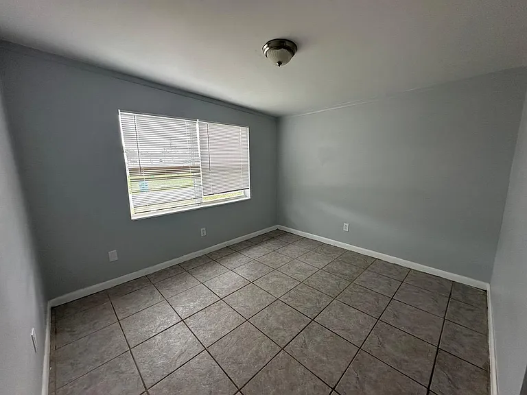 3469 Westlund Ter — Photo 8