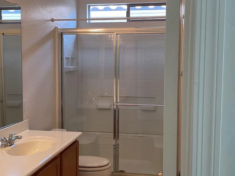5257 W Shumway Farm Rd — Photo 9