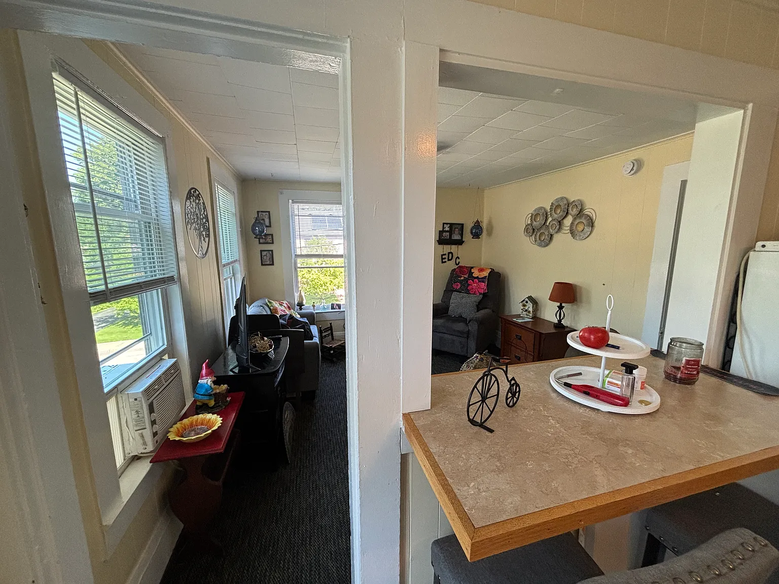 1 bed, 600 sqft, $1,450 — Photo 3