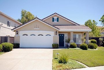 2nd image of 226 Stetson Dr