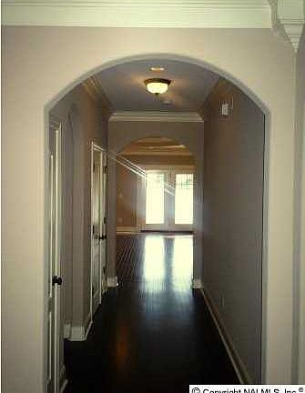 3rd image of 3007 Grand Lake Way