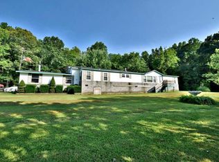 2231 Sundance Way #2229, Cosby, TN 37722