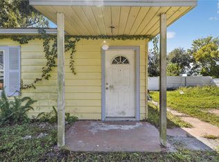 311 S Webb Rd, Plant City, FL 33566