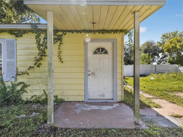 311 S Webb Rd, Plant City, FL 33566