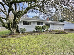 16039 SE Grant St, Portland, OR