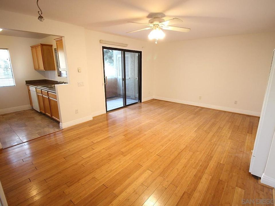 1st image of 10170 Camino Ruiz Unit 36