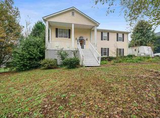 1211 Saint Andrews Dr #1, Auburn, GA 30011