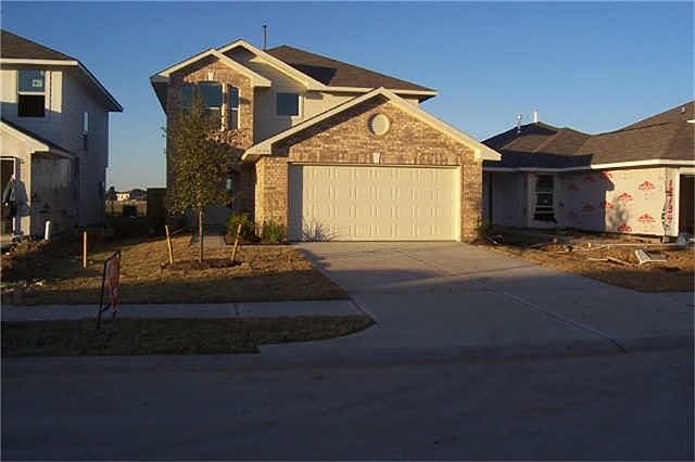 1st image of 19138 Yellow Thrush Dr