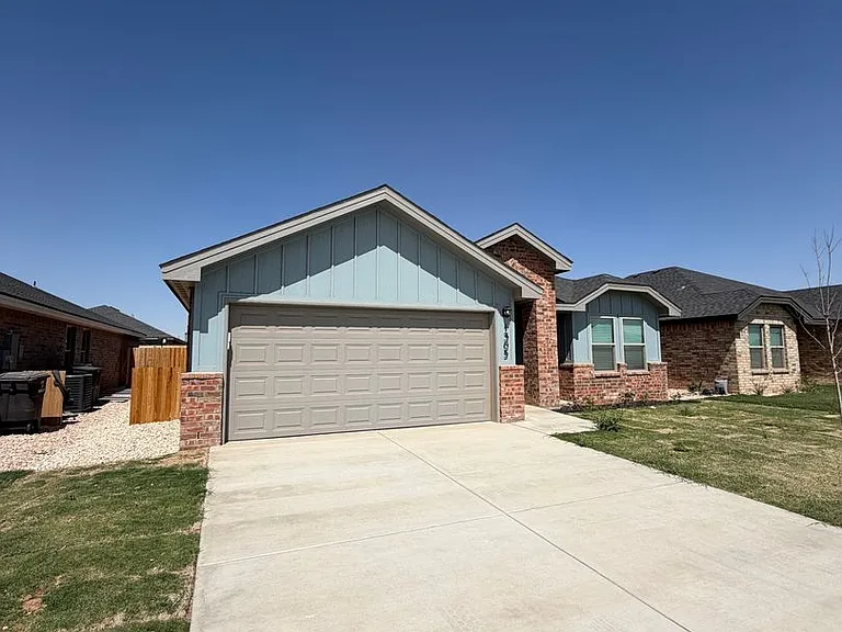 1305 Hogback Way — Photo 24