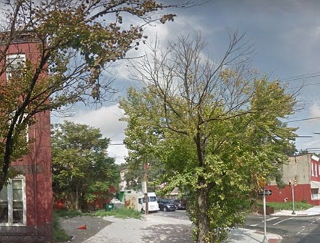 2nd image of 2264 N 17th St