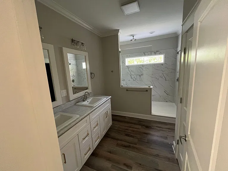 51 Flat Top Mountain Rd — Photo 8