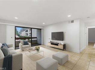 600 W 3rd St APT A210, Santa Ana, CA
