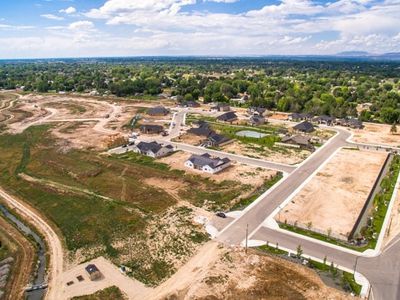 9377 W Tillamook Dr, Boise, ID, 83709