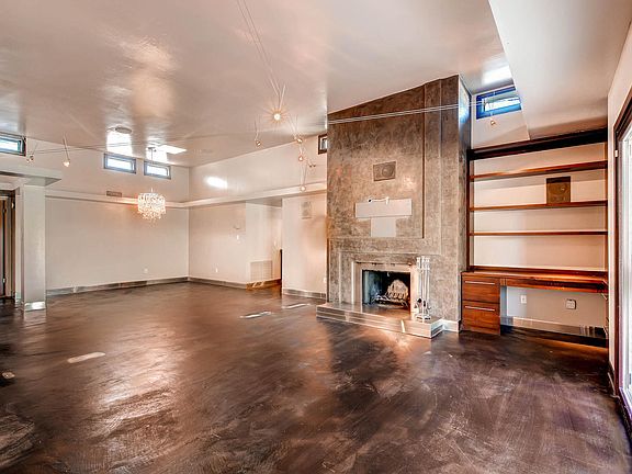 5th image of 8126 E Del Timbre Dr