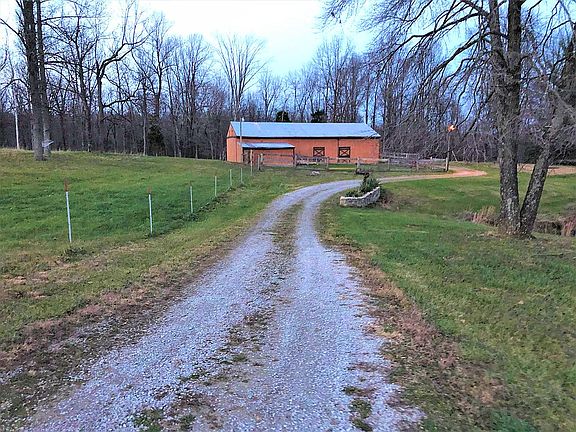 4th image of 4070 Sweeney Ln