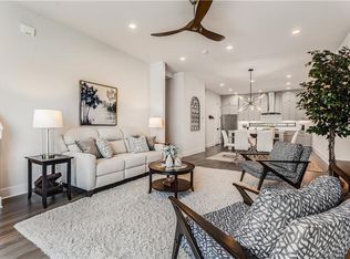 550 N Highland Ave NE #5, Atlanta, GA 30307