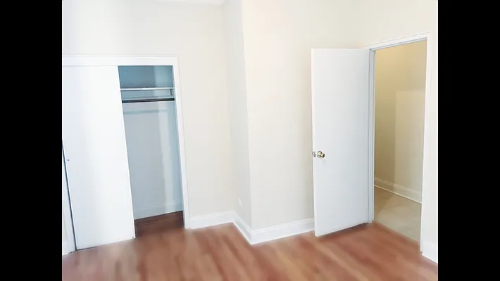 Rented by Allendale Apts | media 4