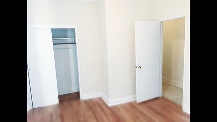 Rented by Allendale Apts