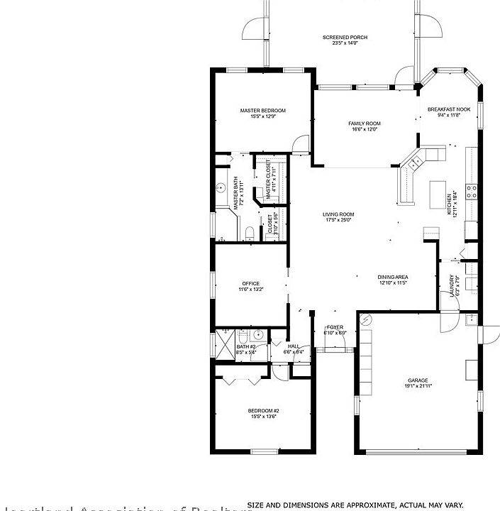 3032 Oakhill Dr, Avon Park, FL 33825 Zillow