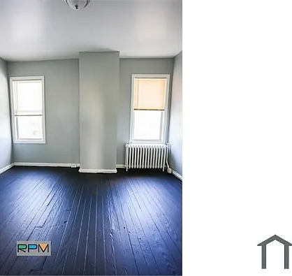 4936 Pennington Ave — Photo 9