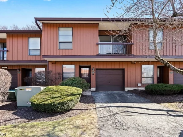 22146 Westview, Wharton Boro, NJ 07885