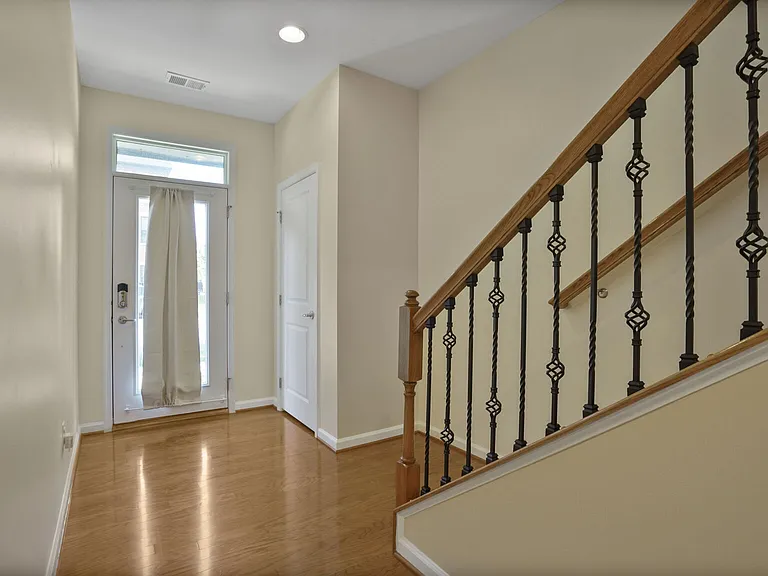 43393 Charitable St — Photo 13