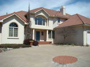 3800 SW Belle Ave, Topeka, KS 66610