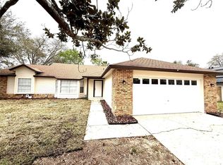 2419 Liela Lee Ct, Ocoee, FL 34761