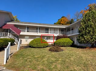 844 State St #35, Bangor, ME 04401