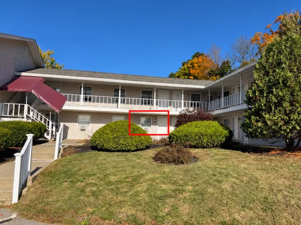844 State St #35, Bangor, ME 04401