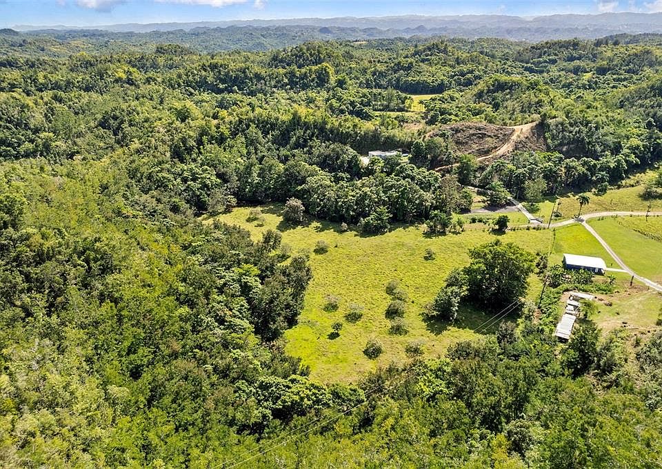 Km .1 Pr 646, Vega Baja, PR 00693 Zillow