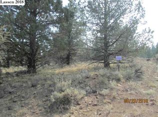 019-270 Ash Valley Rd #6, Madeline, CA 96119