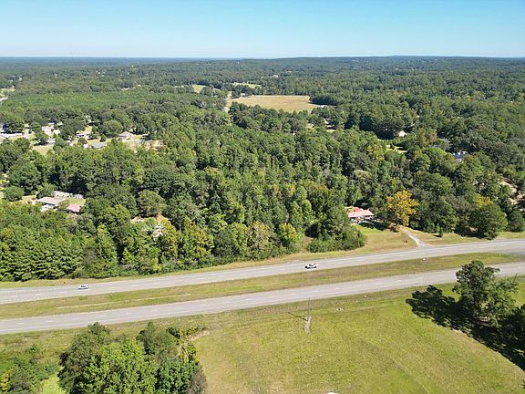 4th image of 7855 Highway 78