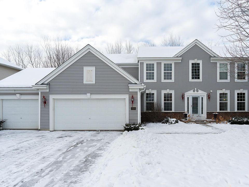 1st image of 7070 Lydia Ln