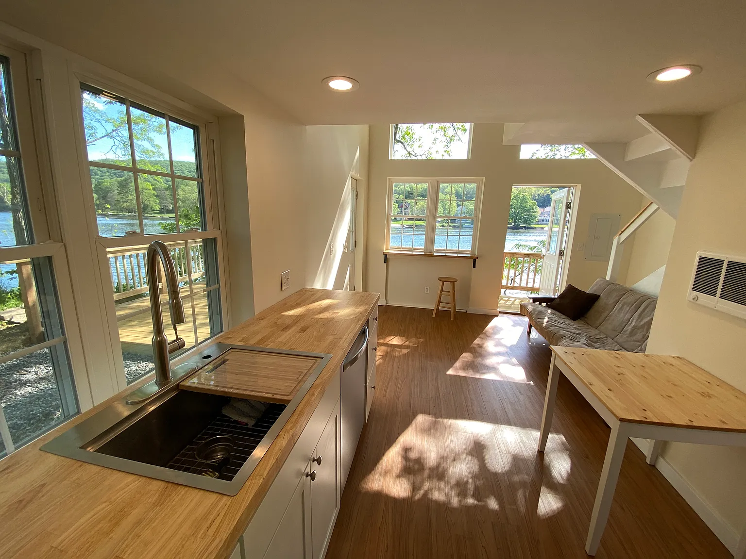 321 Roosevelt Dr — Photo 4