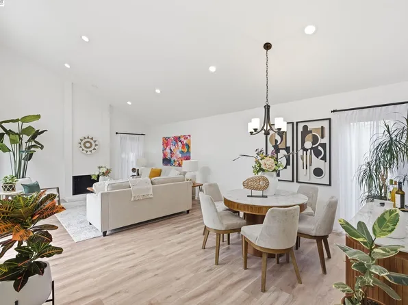 1163 Admiralty Ln, Alameda, CA 94502