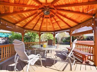 1048 Cynthia Ln, San Jose, CA 95129