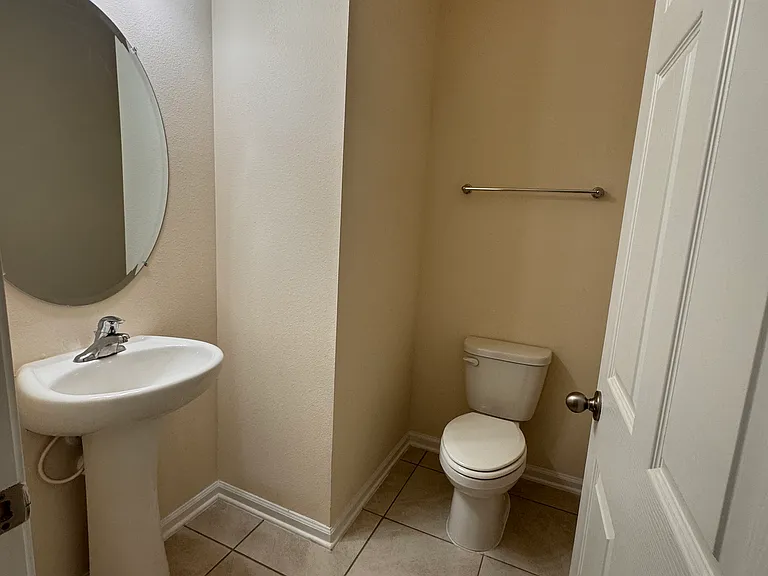 600 Coastline Way — Photo 26