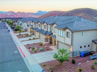 314 N 2020 W, Hurricane, UT 84737