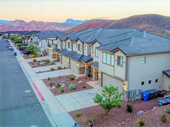 314 N 2020 W, Hurricane, UT 84737