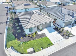 102 Coral St, Brentwood, CA
