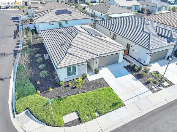 102 Coral St, Brentwood, CA 94513