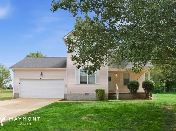 29902 Little Creek Rd, Ardmore, AL 35739