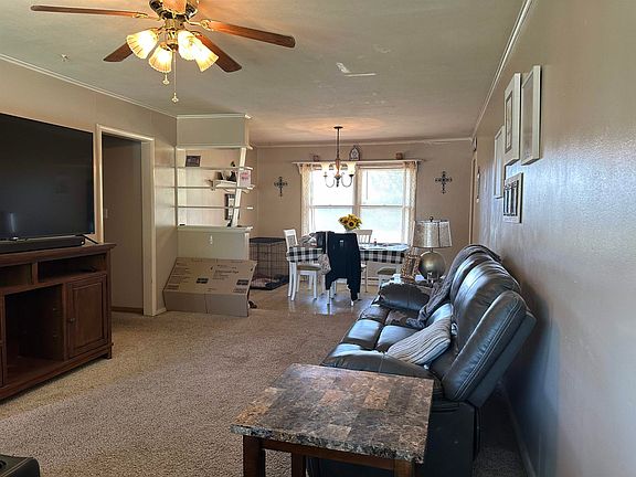 3rd image of 1514 Chickasaw Dr