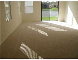 2nd image of 725 Grand Canal Dr