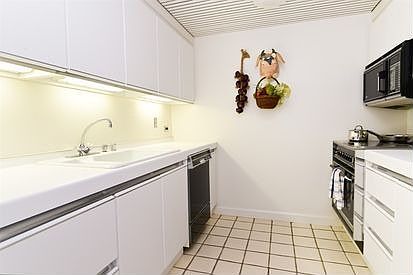 5th image of 161 E Chicago Ave APT 54G