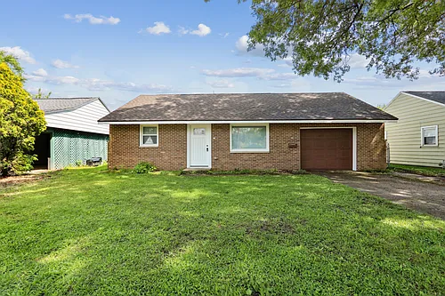 714 Bethume Ct Photo 1